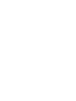 Whitecap