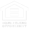 Equal Housing Opportunity