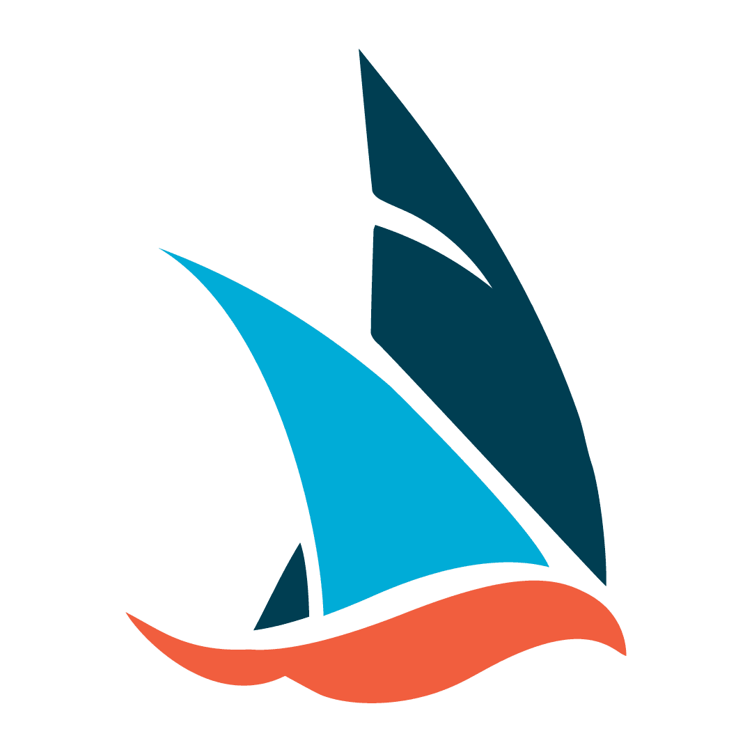 Whitecap NPI Whitecap North Padre Island