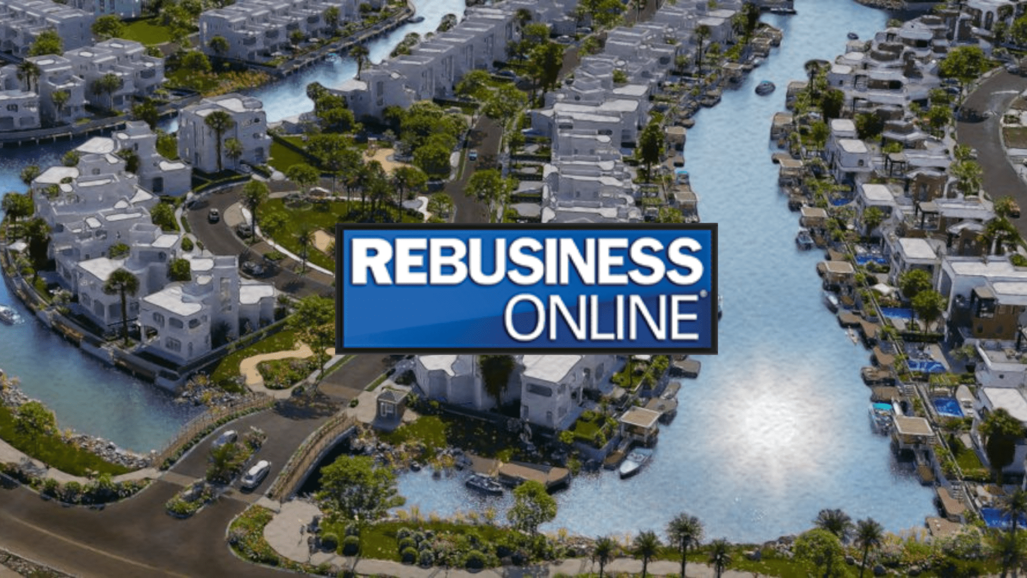 News & Updates Whitecap North Padre Island