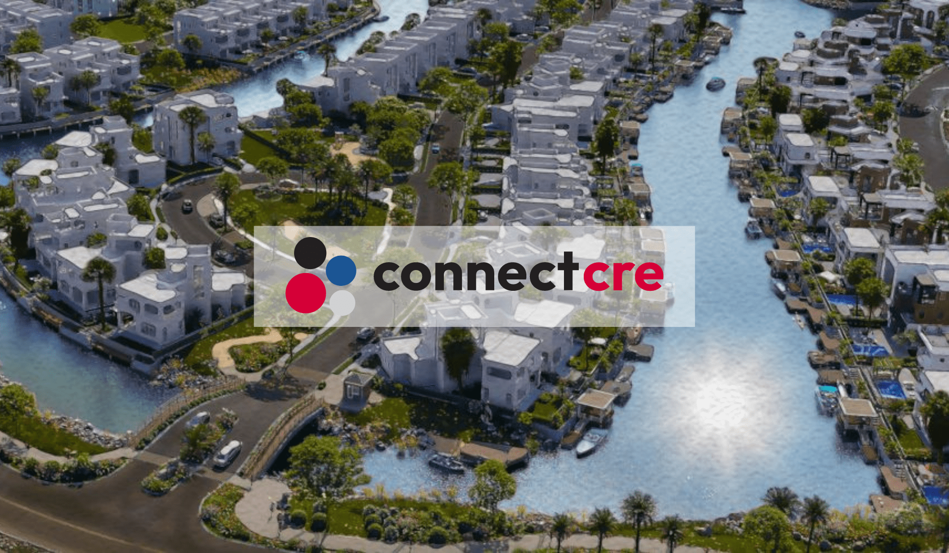 News & Updates Whitecap North Padre Island