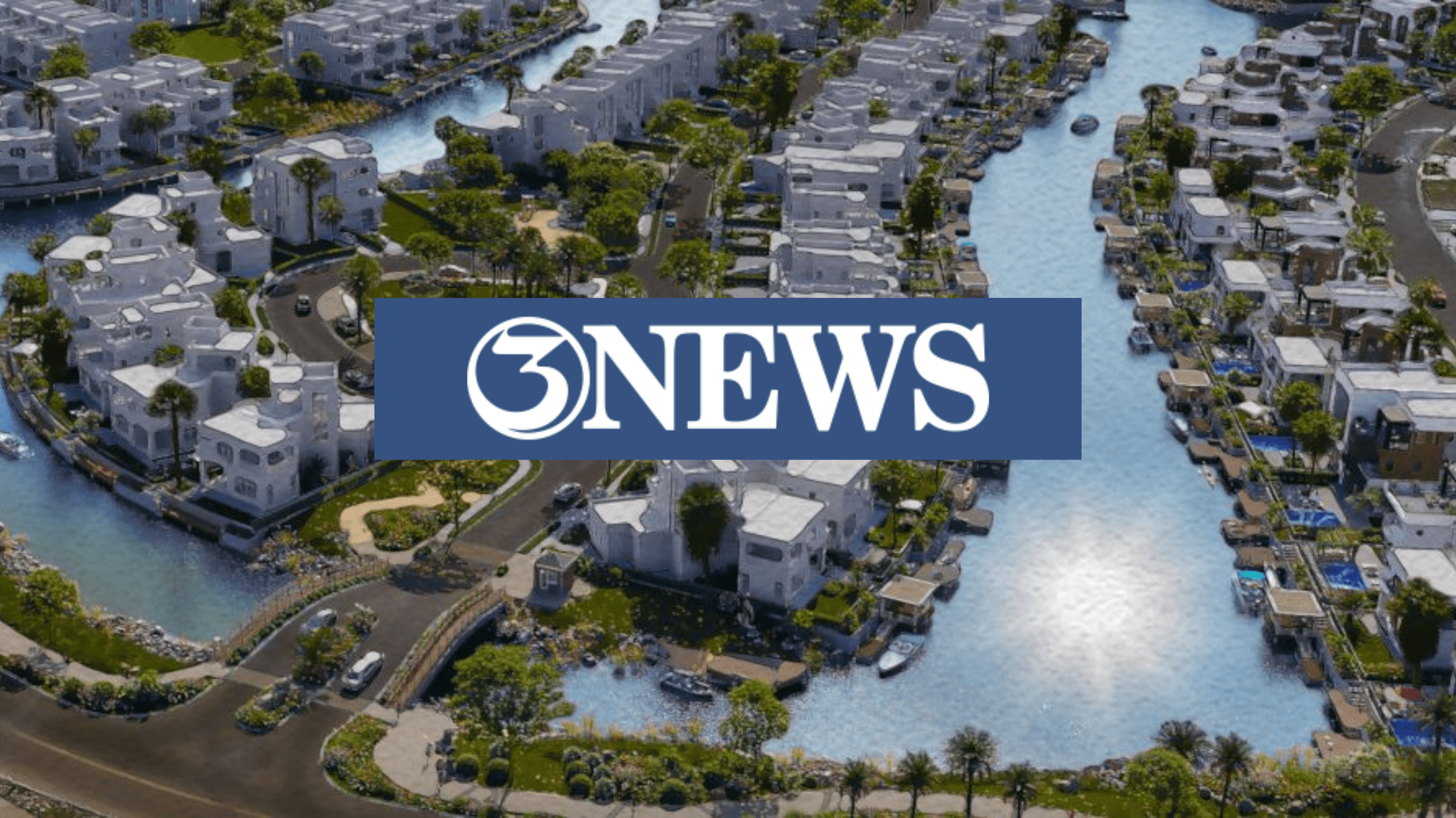 Whitecap North Padre Island begins taking reservations for new