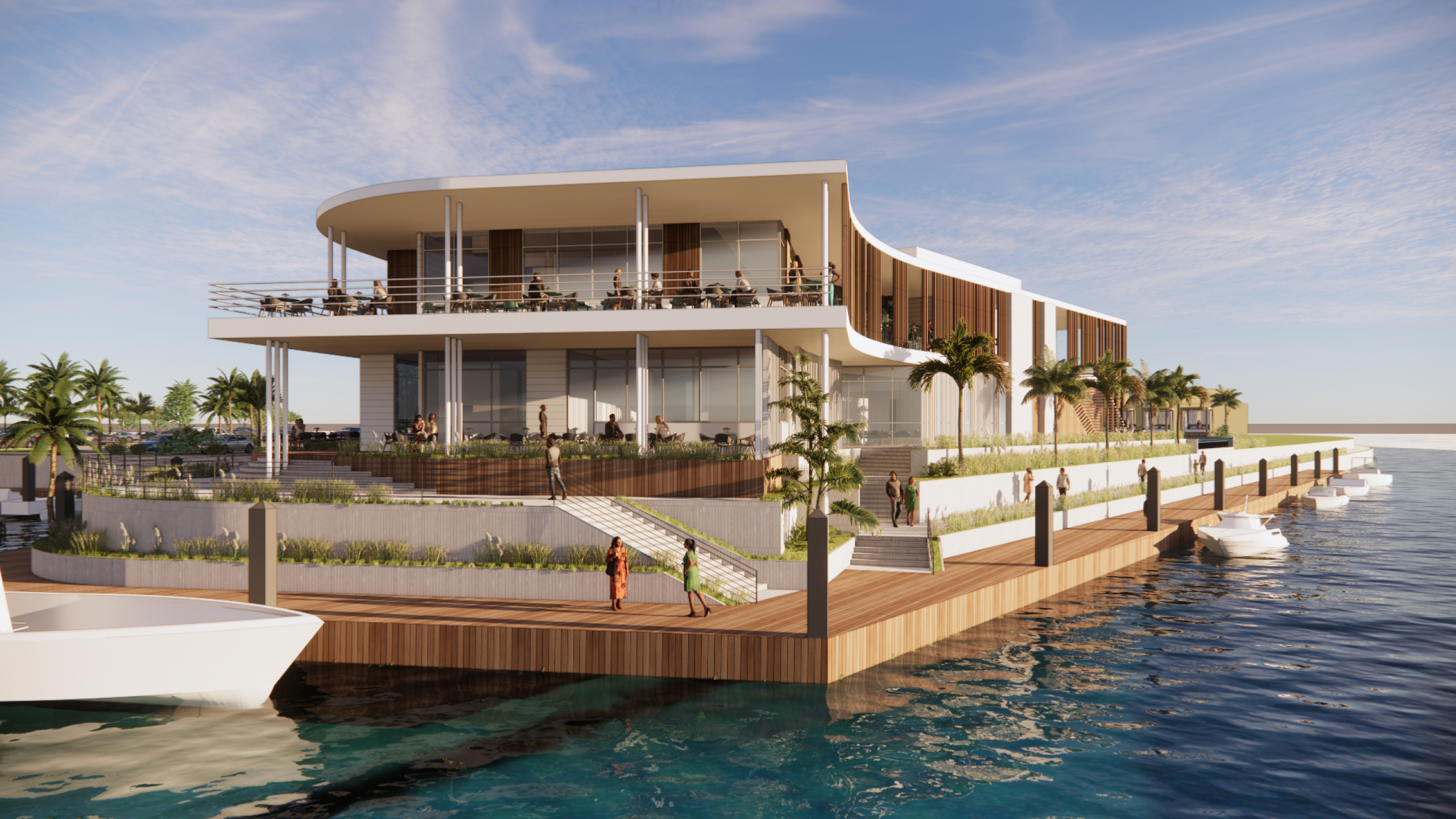 Hero slideshow image