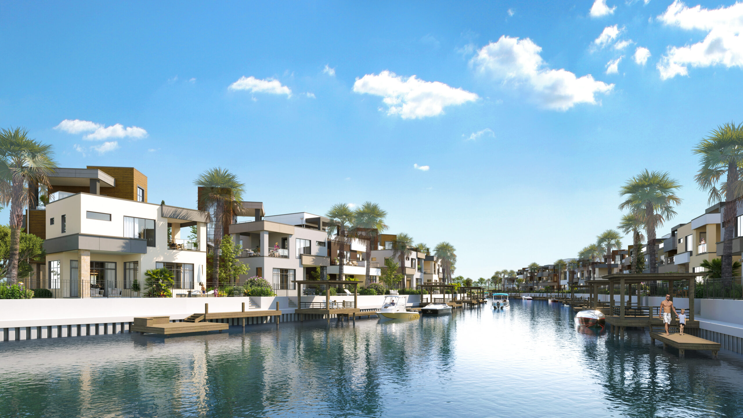 Hero slideshow image