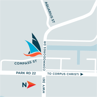 visit-whitecap-npi